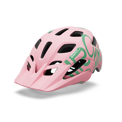 Tremor Child Helmet