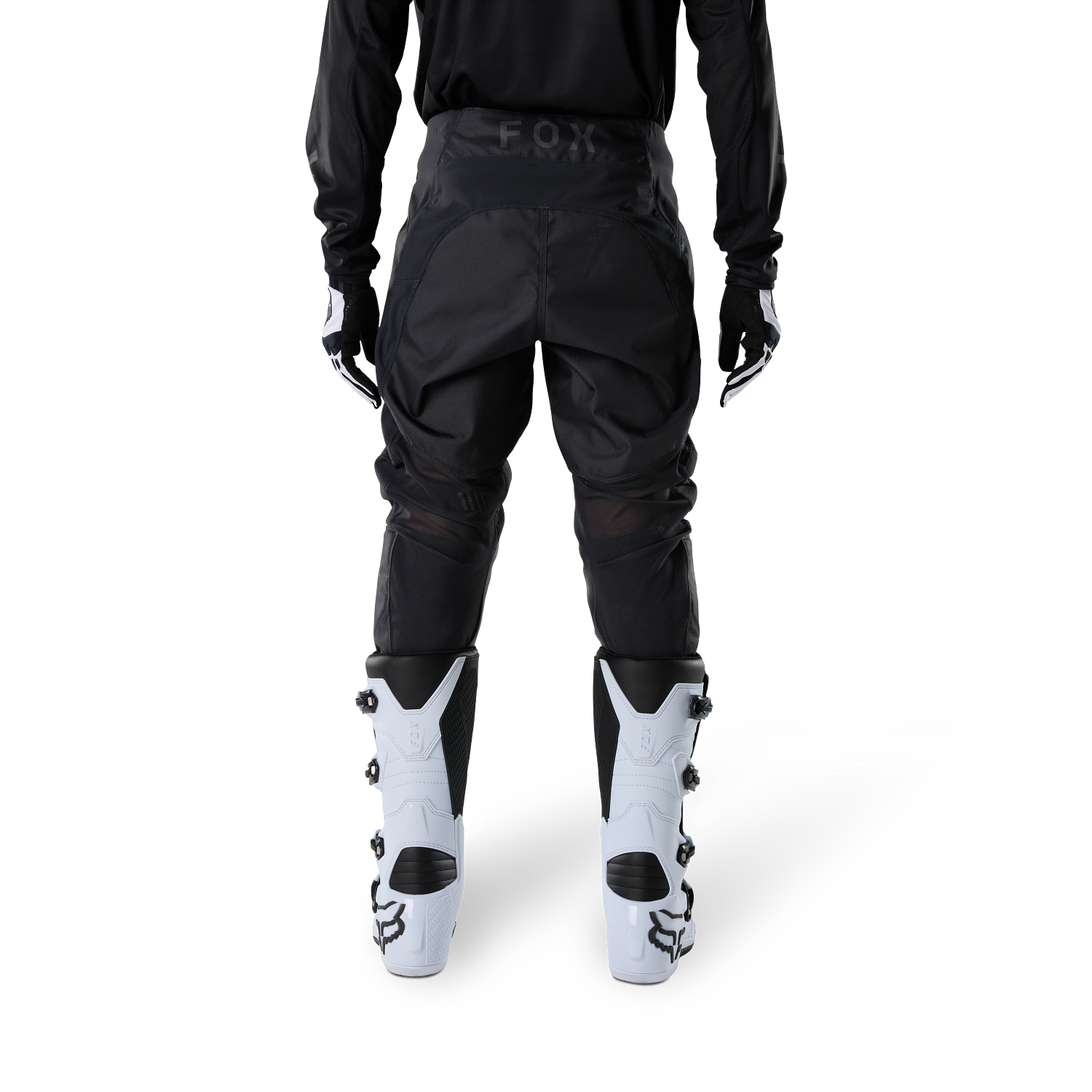 180 Blackout Pant