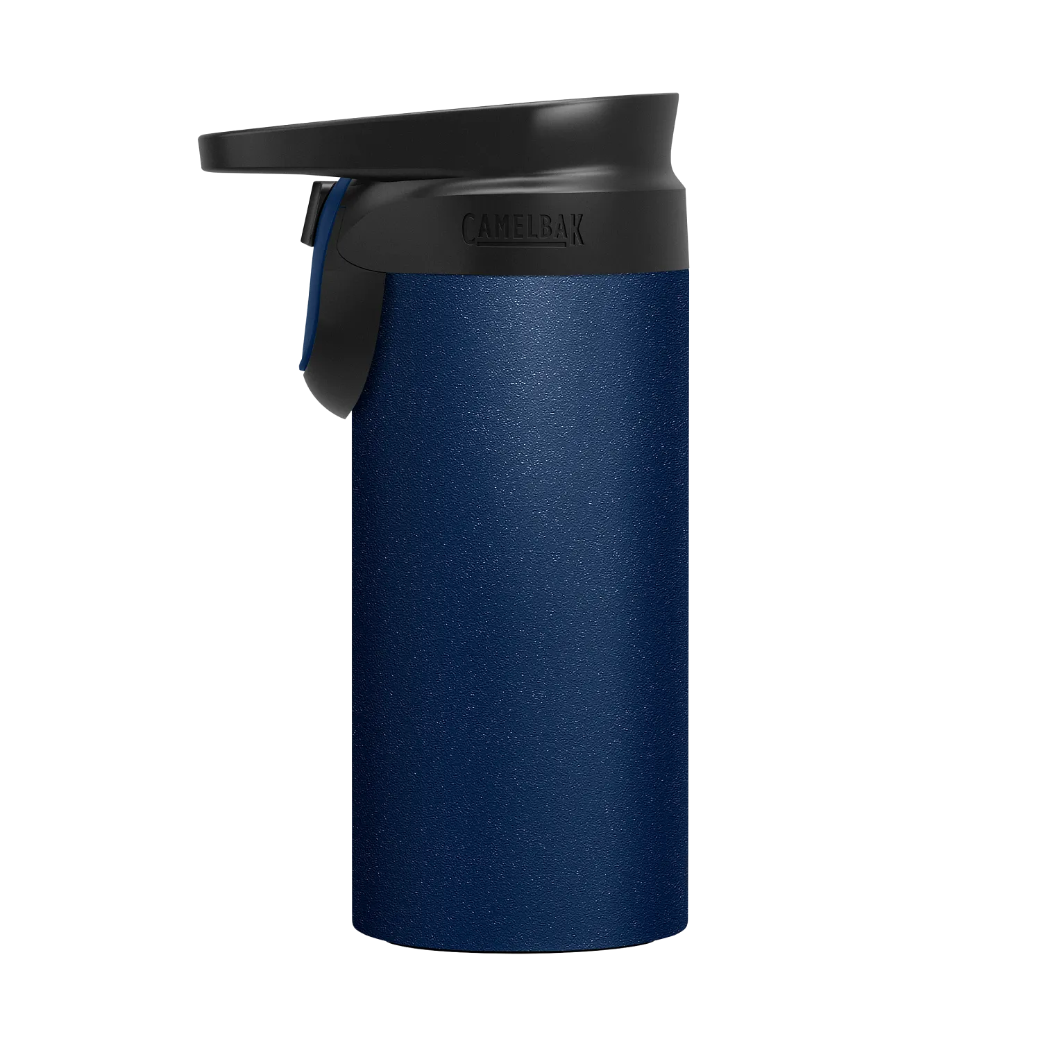 Forge Flow SST Vacuum Insulated, 12oz, Navy