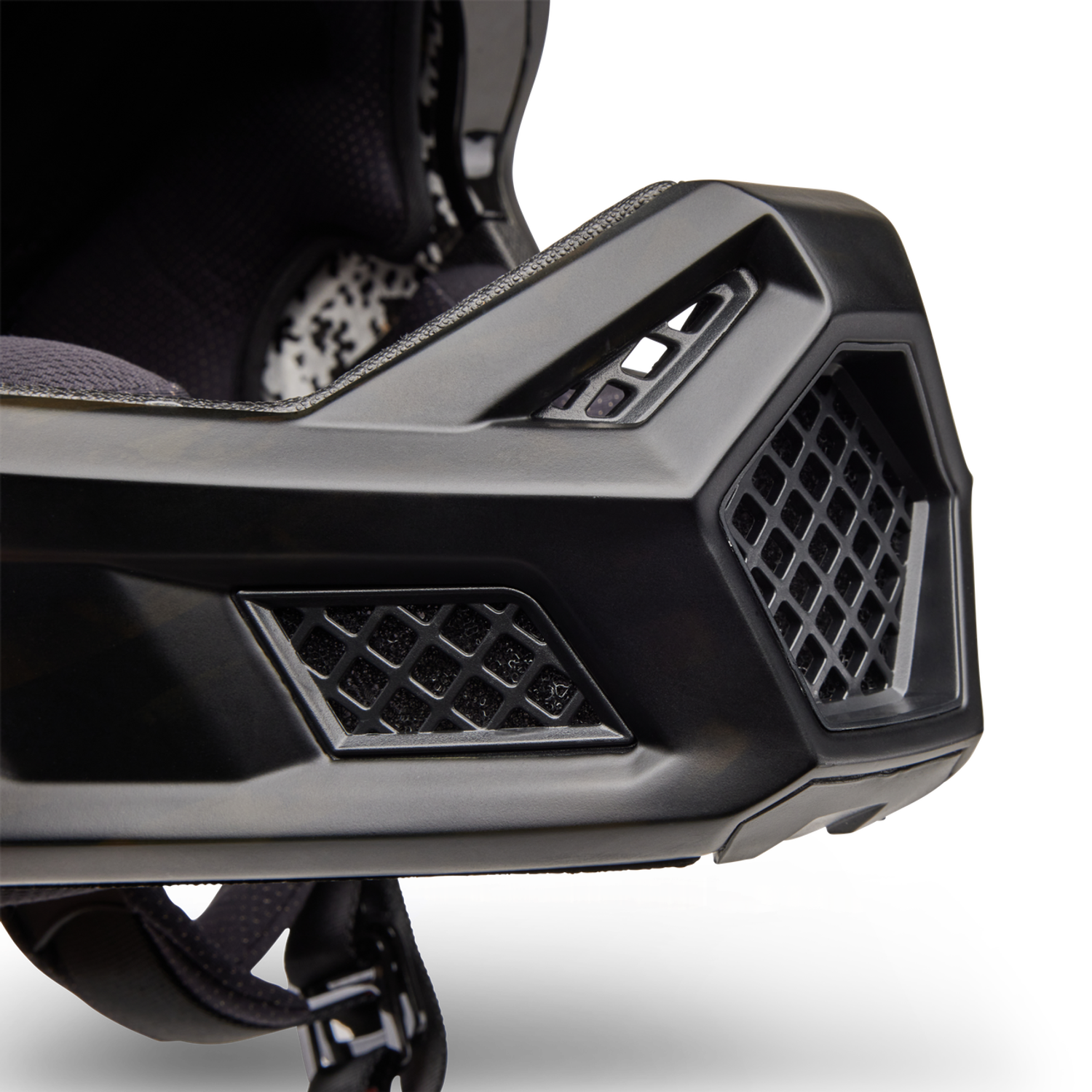 Rampage Pro Carbon Mips Helmet