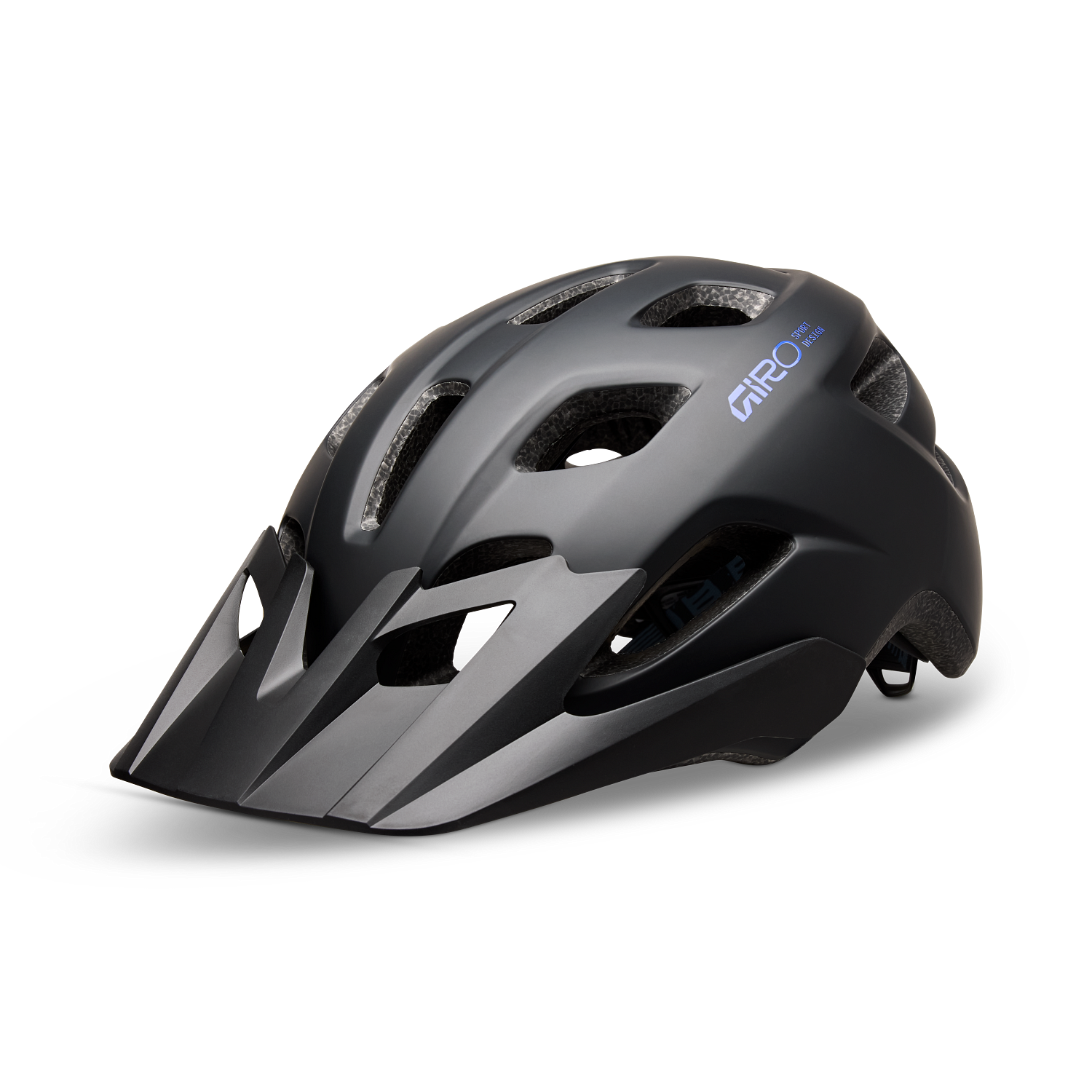 bicycle helmets for womens uk Women's Elixir Helmet (Universal size)