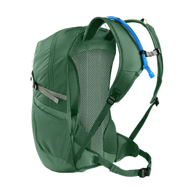 Fourteener 26 100oz, Sage Green