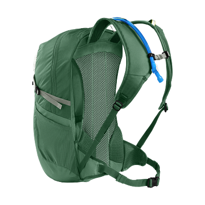 FOURTEENER 26 100oz [SGE] OS