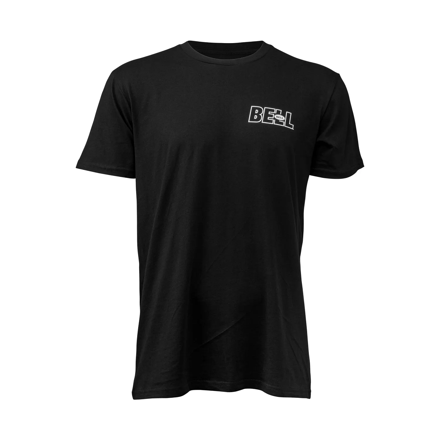 PS M SS CALI T-SHIRT BK S