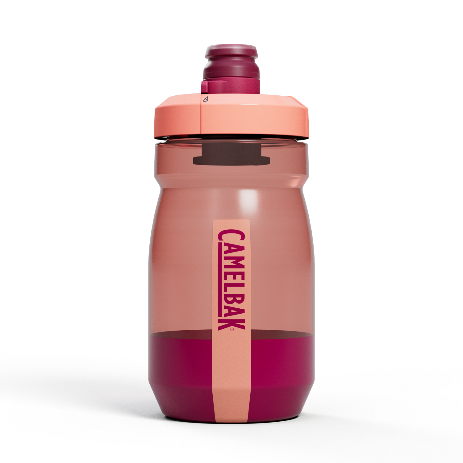 Podium 15oz, Mercury Blush
