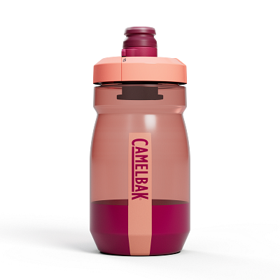 Podium&reg; 15oz Bike Bottle