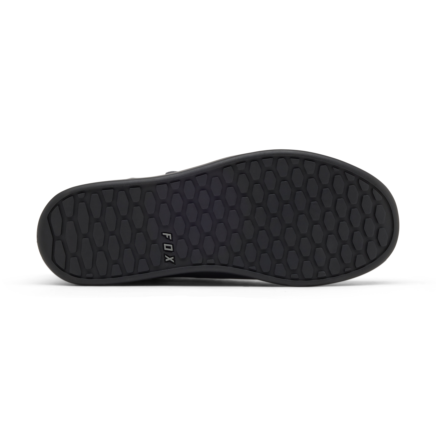 Fox Union BOA&reg; Flat