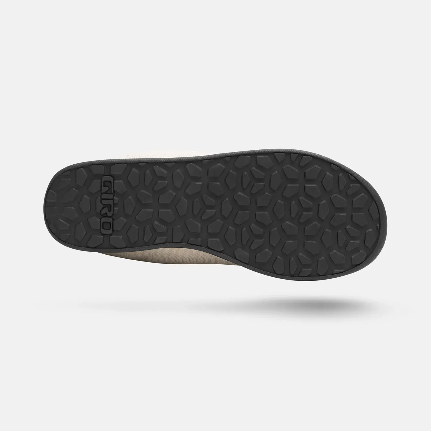 GF DEED W SNDSTN 36 22