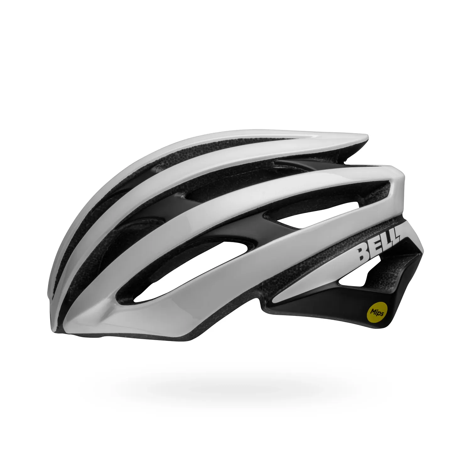 BS STRATUS MIPS M/G WH/BK L 24 US