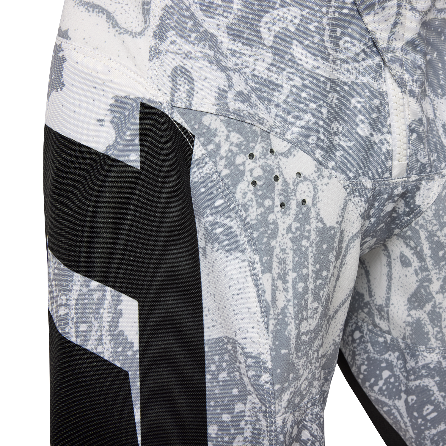 Pantalon 180 DNGR