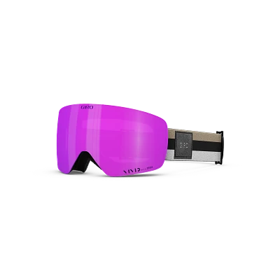 Contour RS Goggle