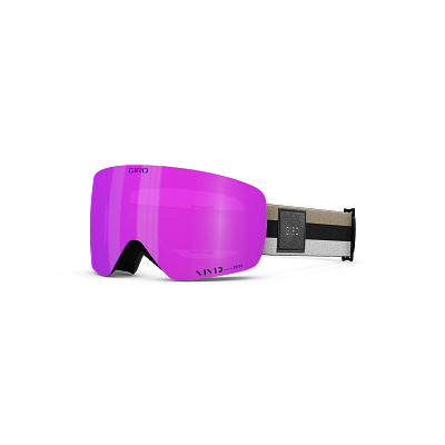 Contour RS Schutzbrille