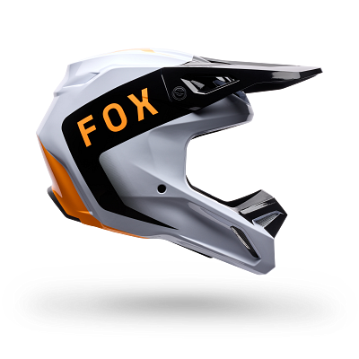 Casque Noble V1