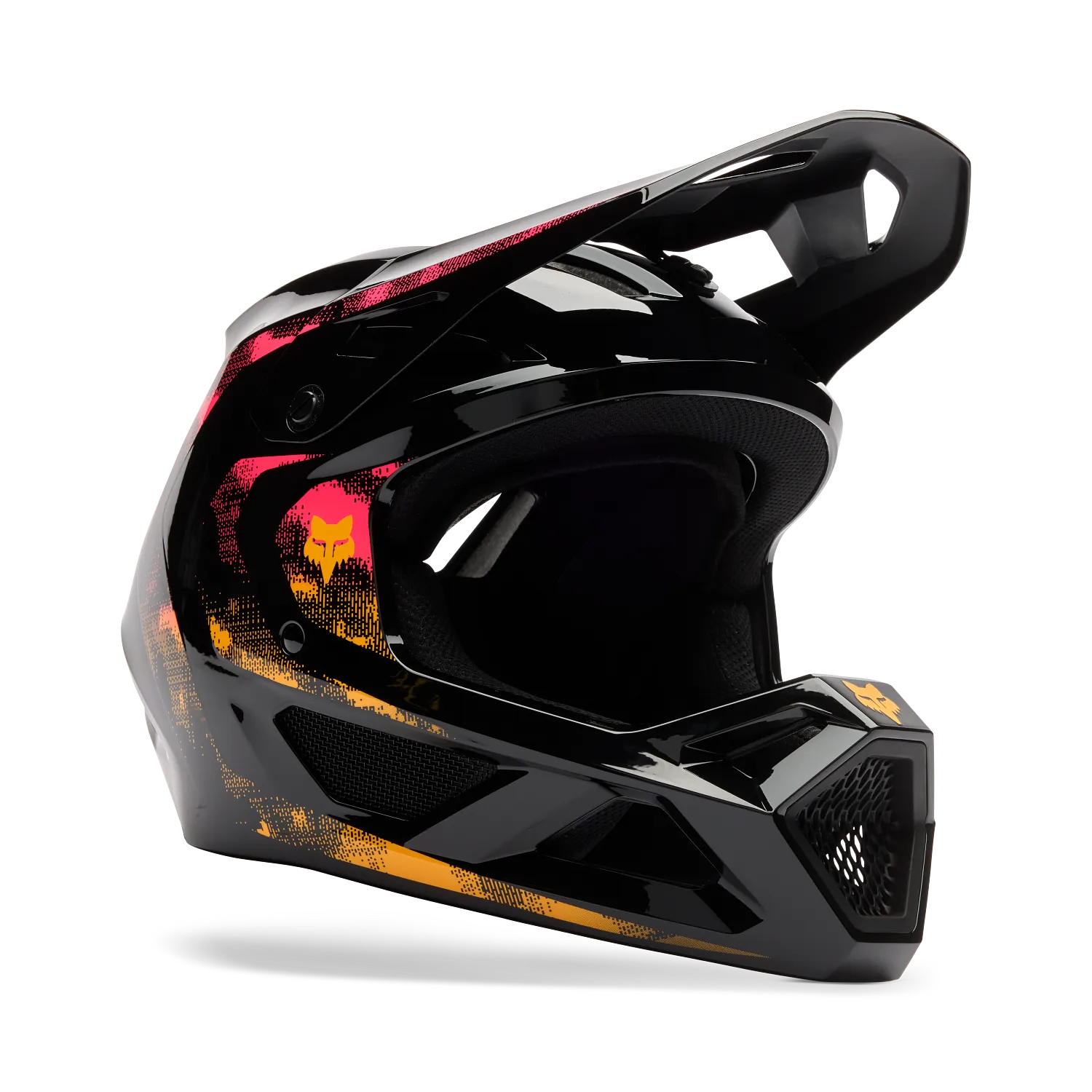 RAMPAGE KAIROS, CE/CPSC 