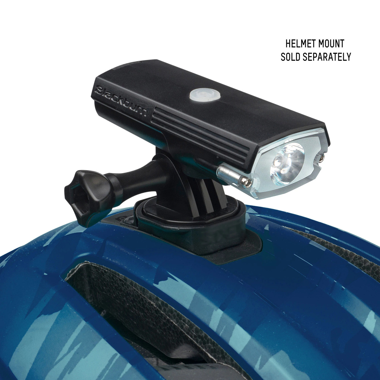 BBN DAYBLAZER 550 FRONT GRID REAR SET