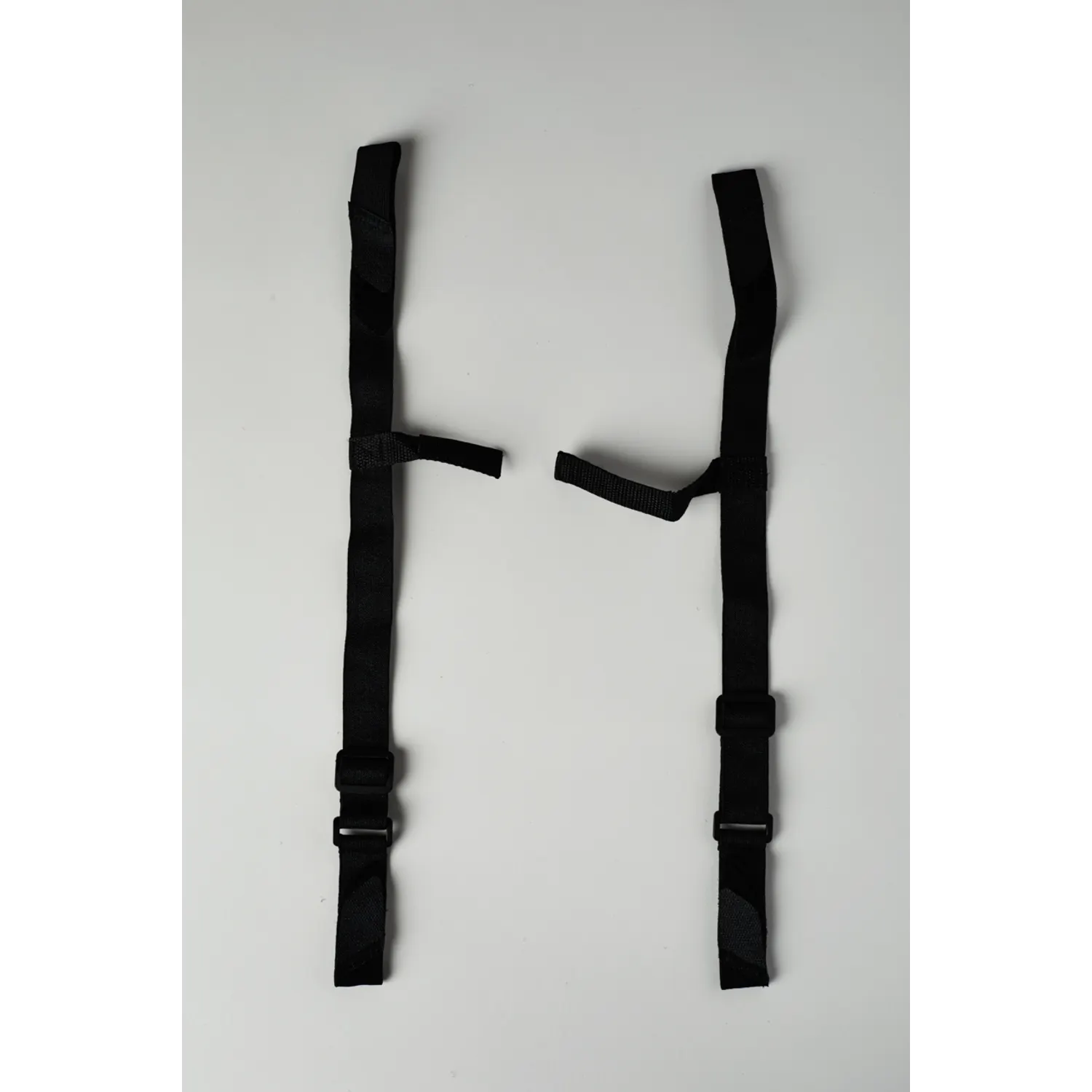 Correa para Espaldera Chaqueta Titan Sport Juvenil - Ni&ntilde;os