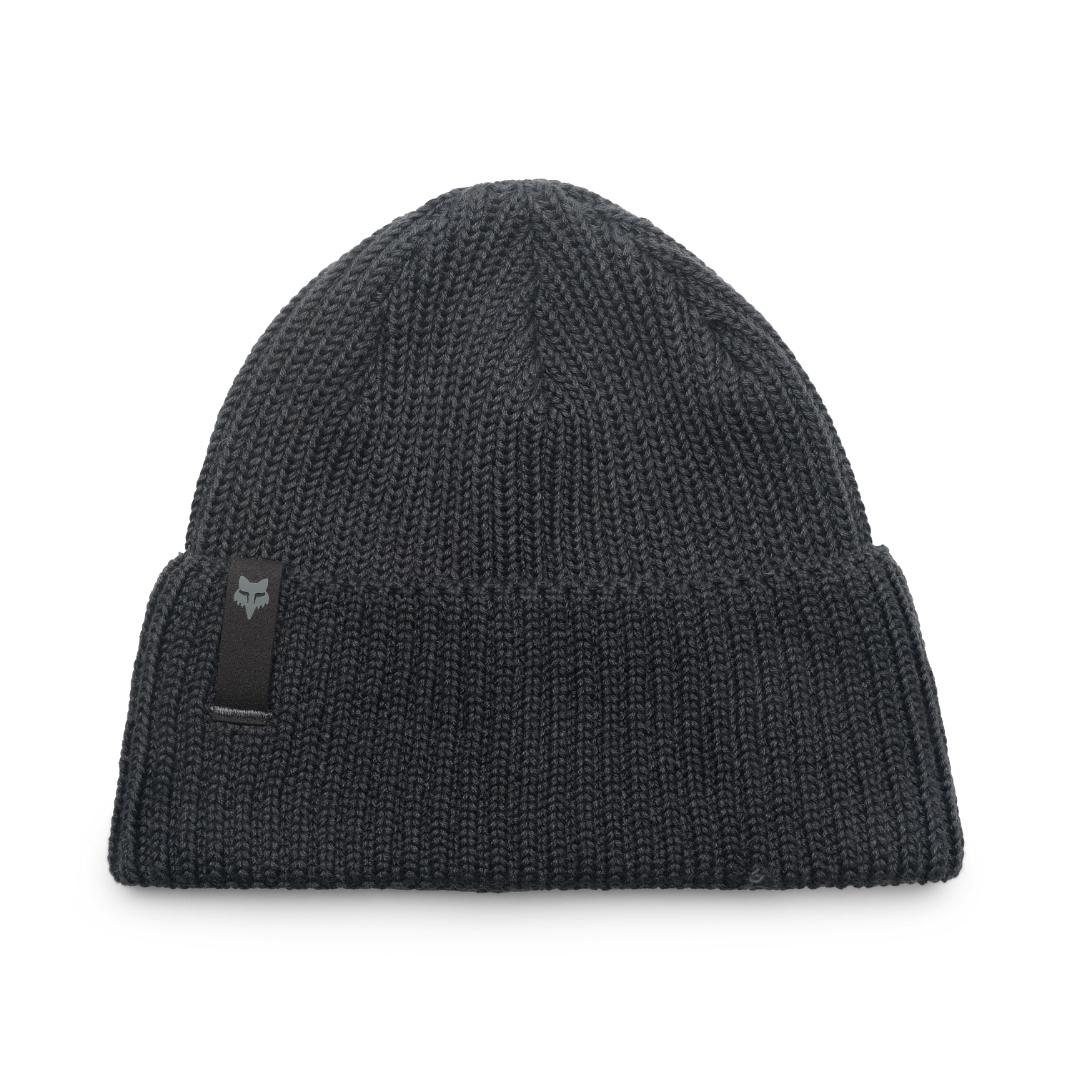 MACHINIST 2.0 BEANIE [BLK] OS