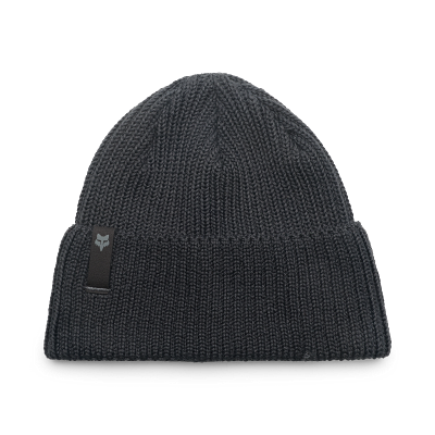 Bonnet Machinist 2.0