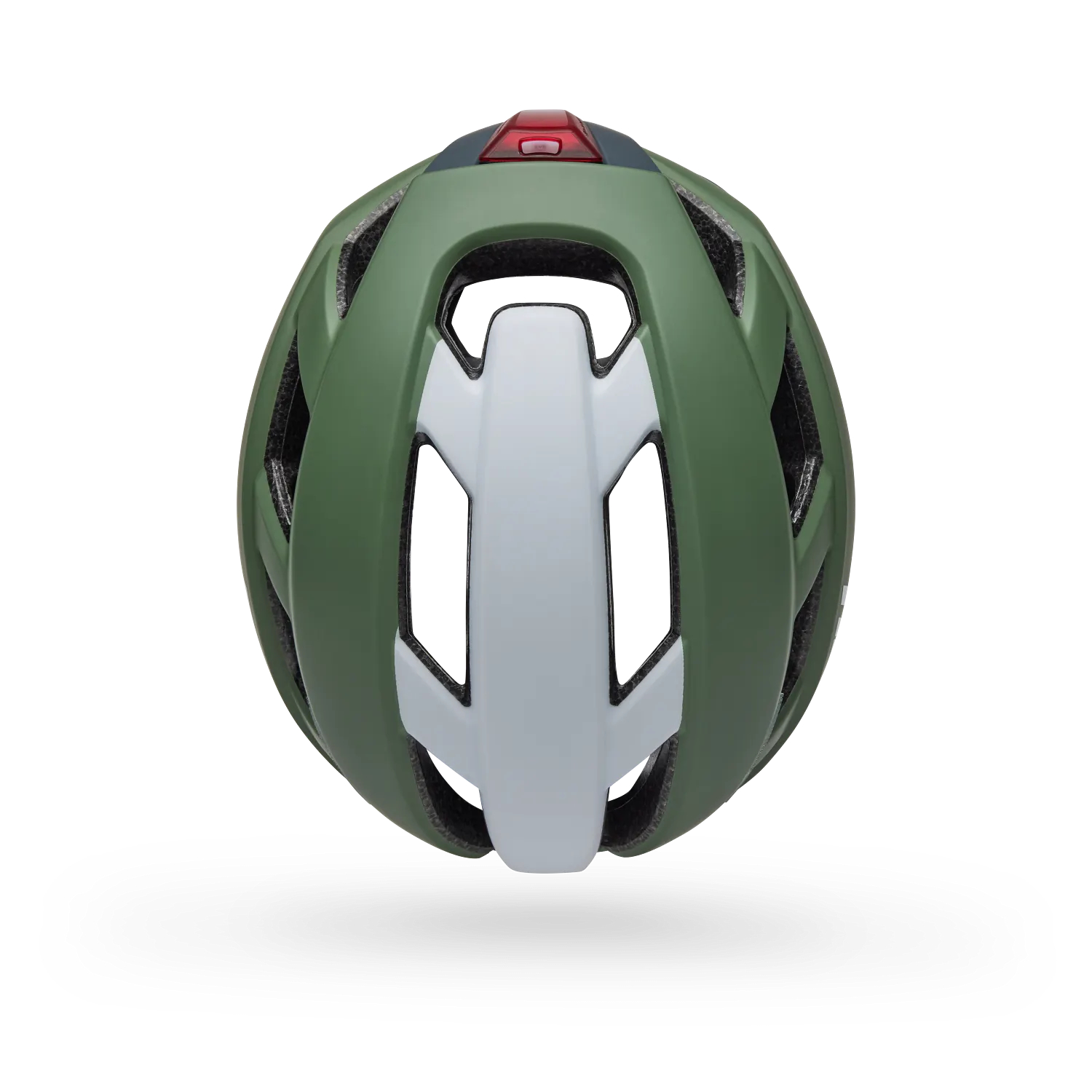 BS FALCON XR LED MIPS MT GN S 25 GBL