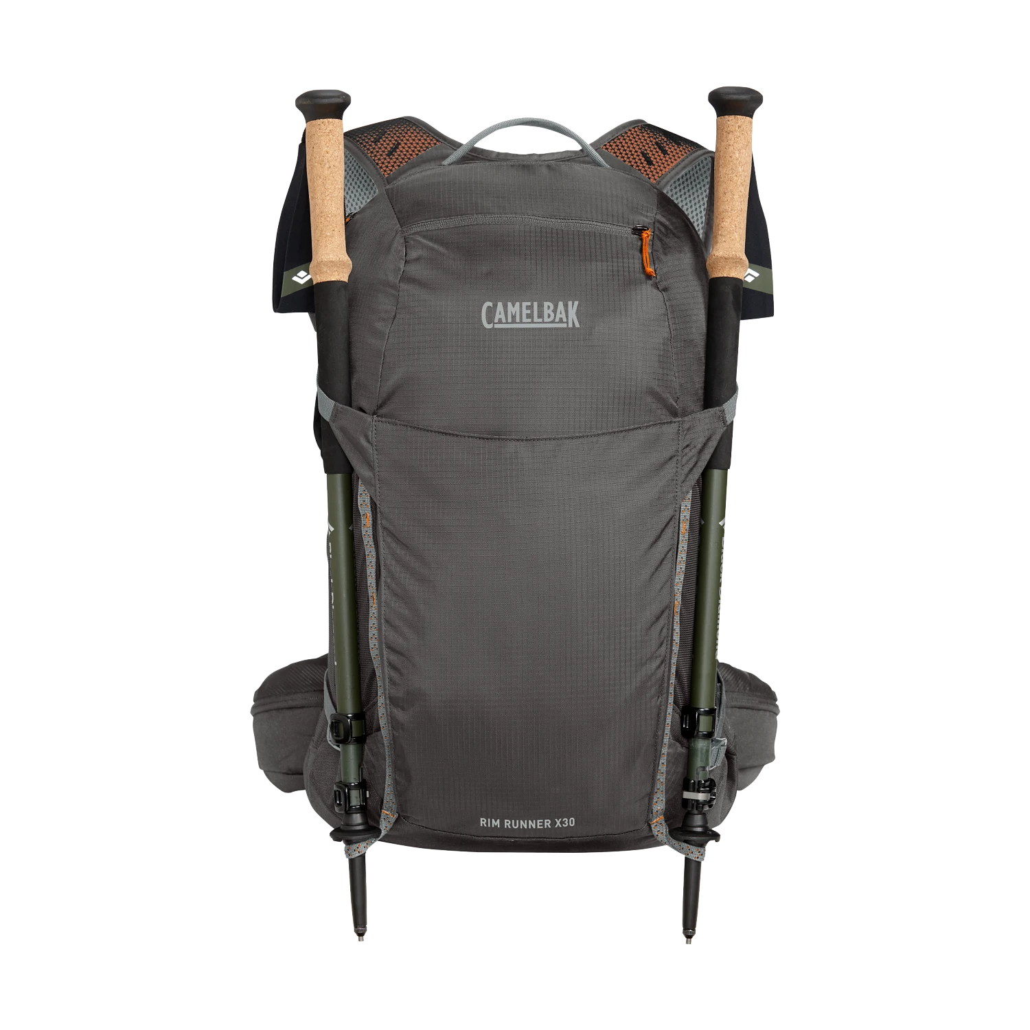 RIM RUNNER X30 TERRA 