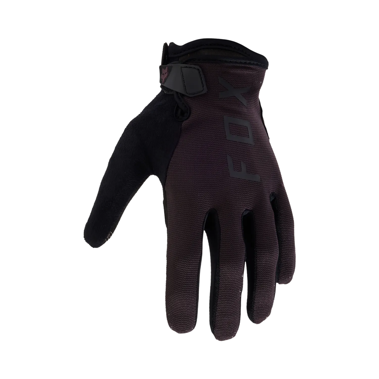 RANGER GLOVE GEL 