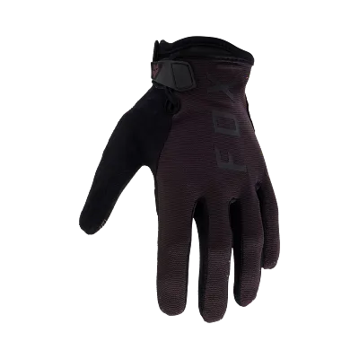Ranger Gel Gloves