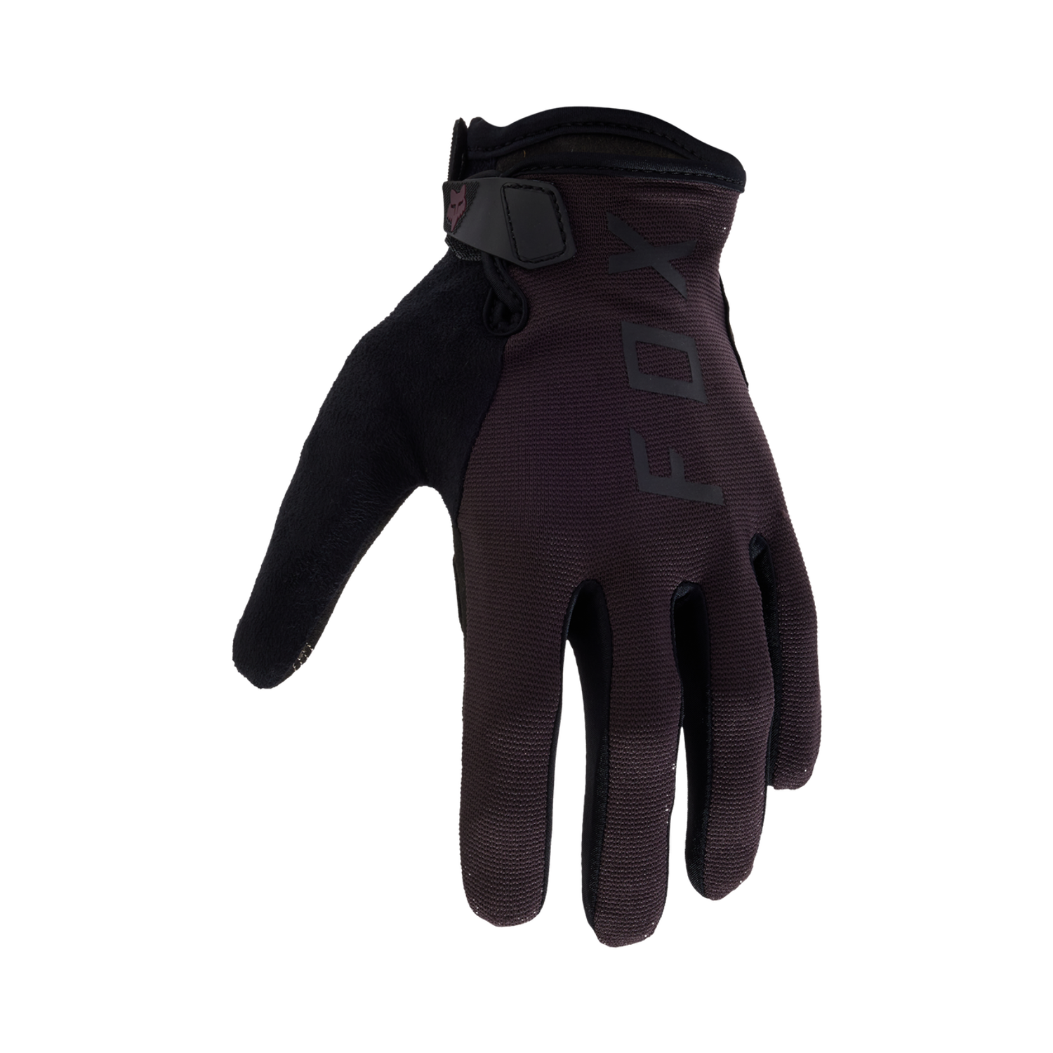 Handschuhe Ranger Gel