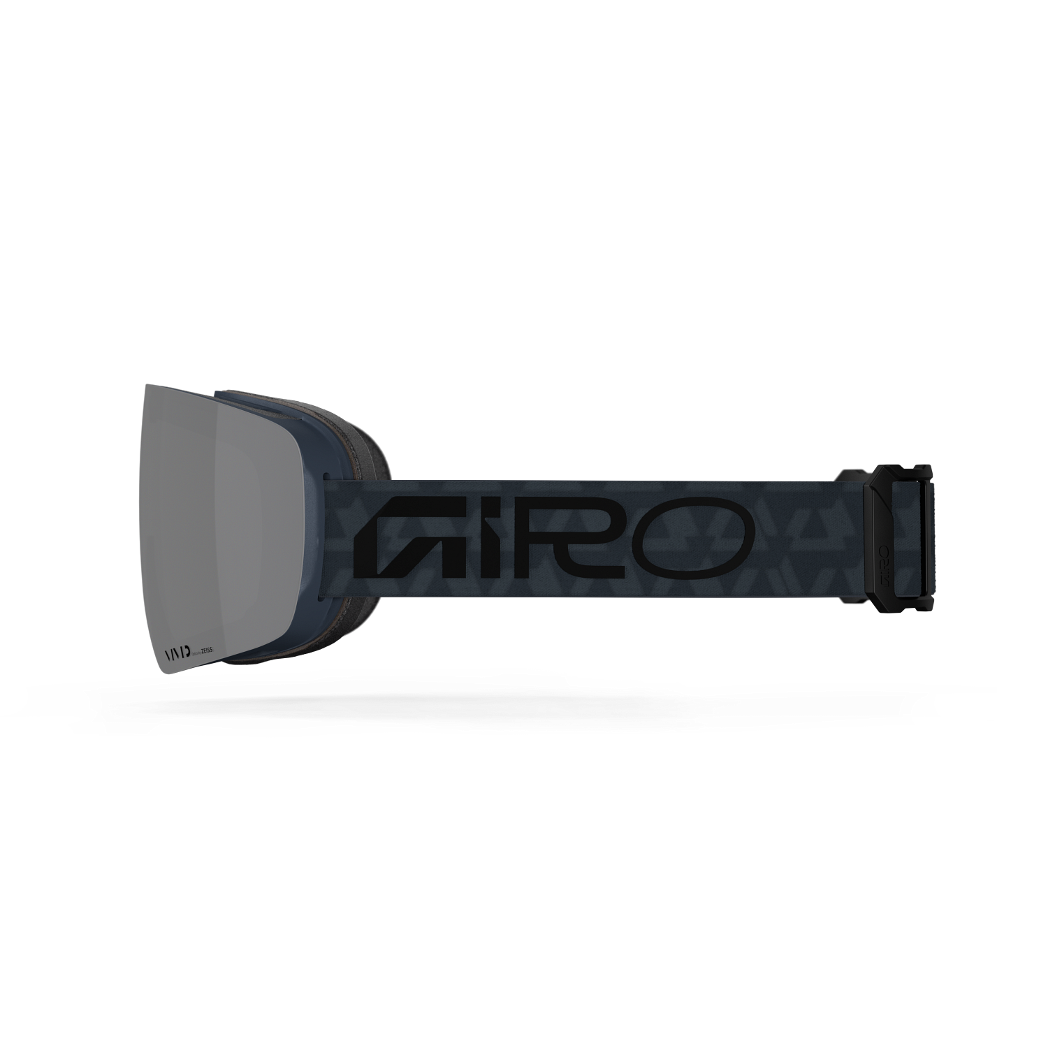 Contour RS Asian Fit Goggle