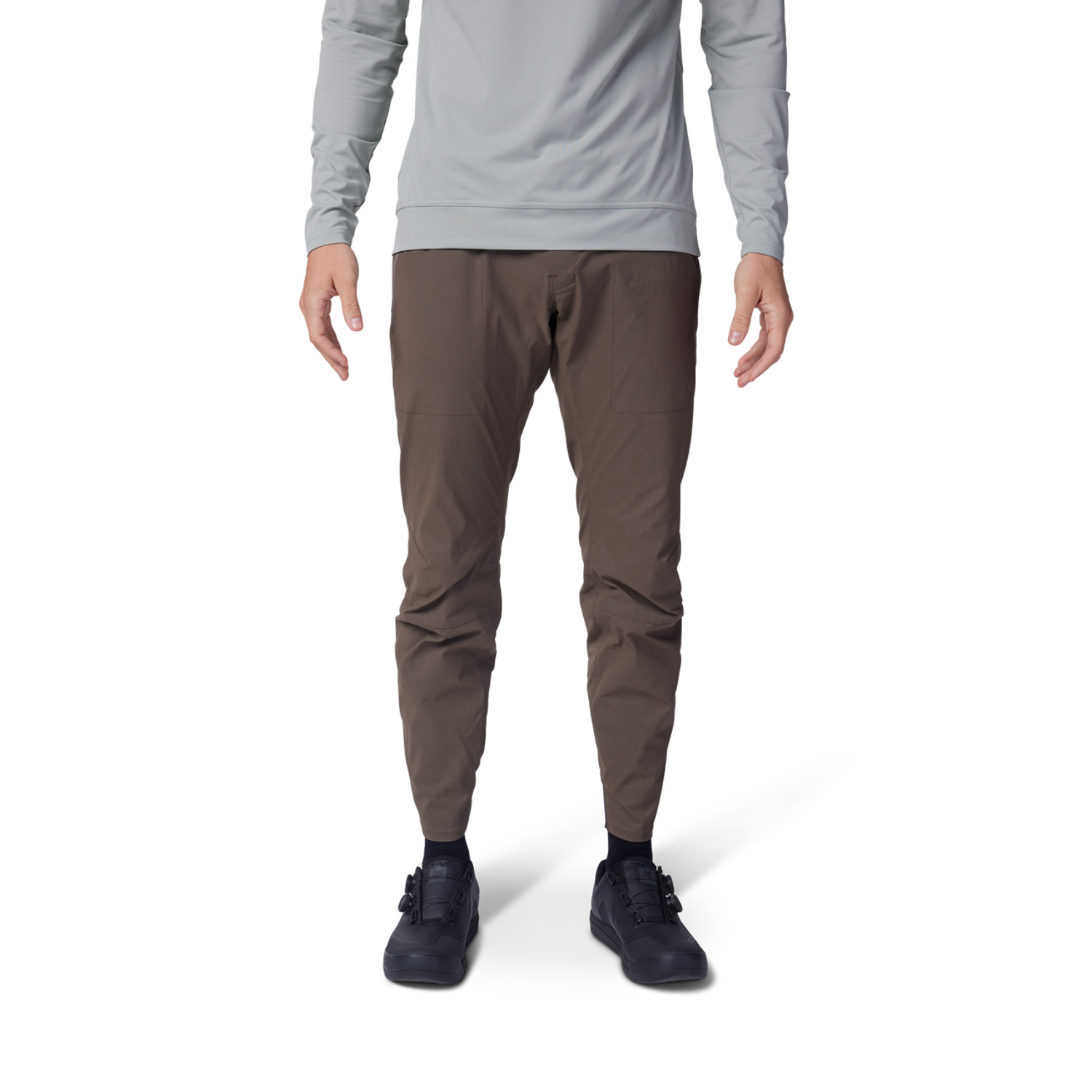 Ranger Pants