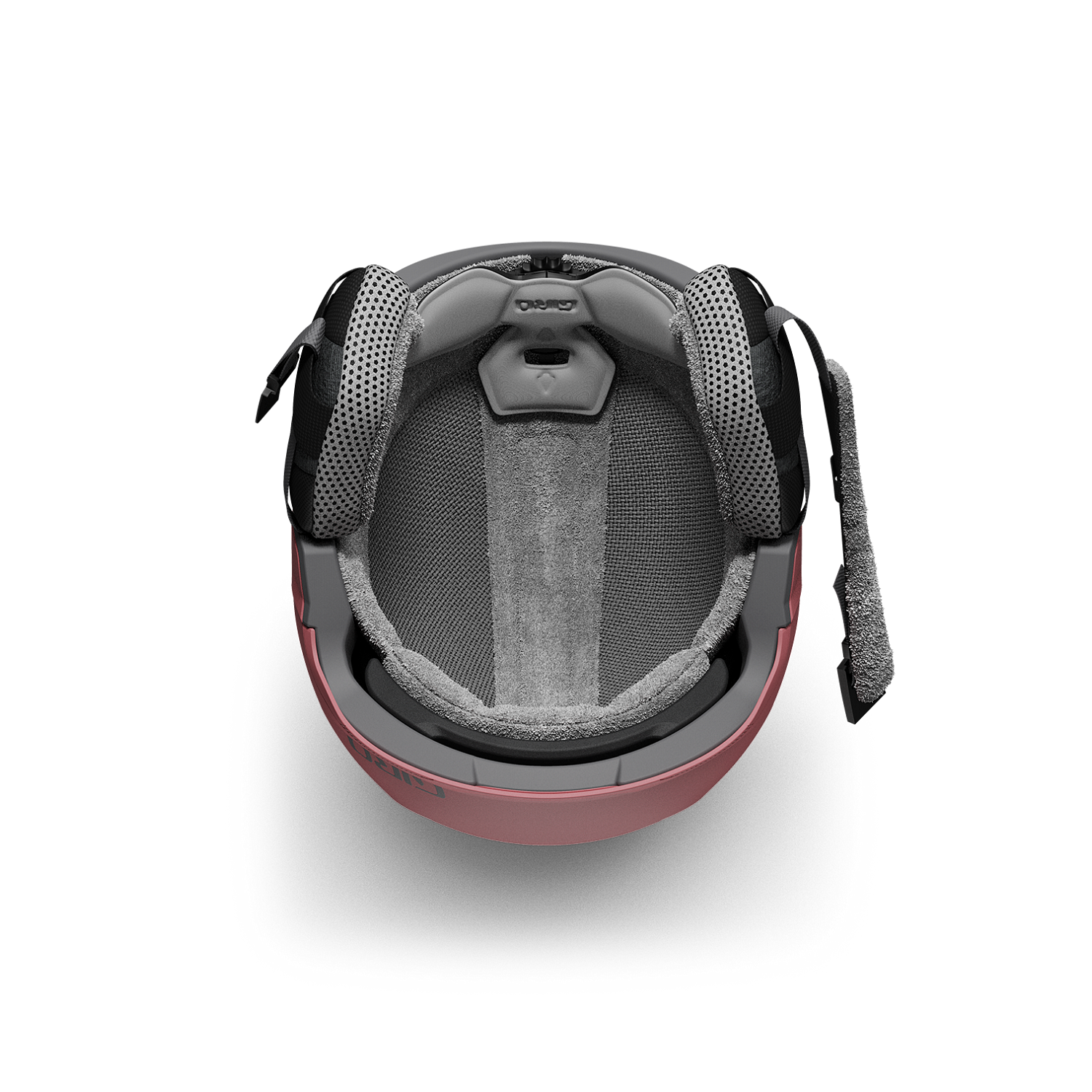 Tenaya Spherical Helm