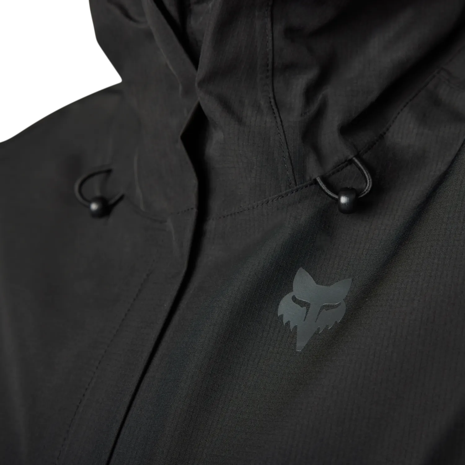 W RANGER 2.5L WATER JACKET 