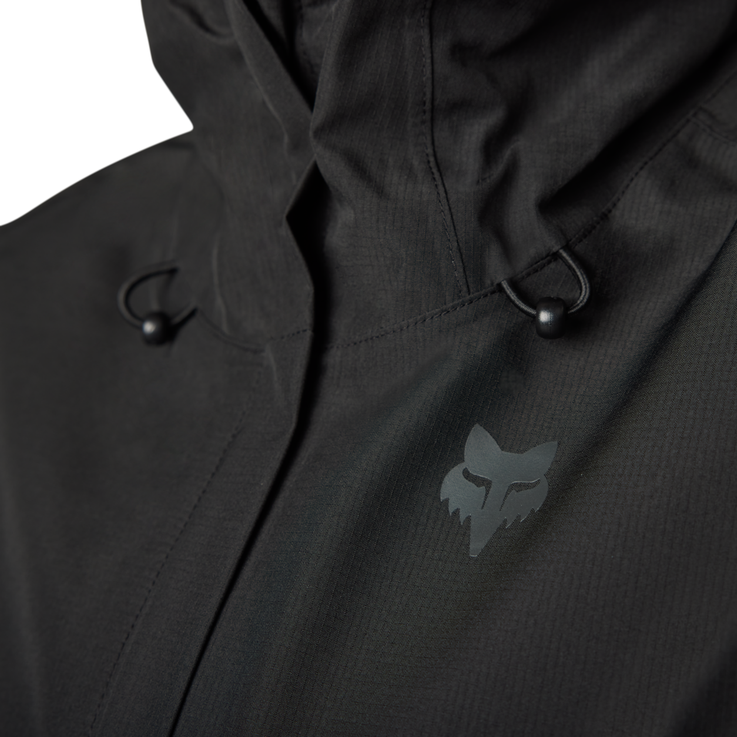 Womens Ranger 2.5-Layer Water Jacket