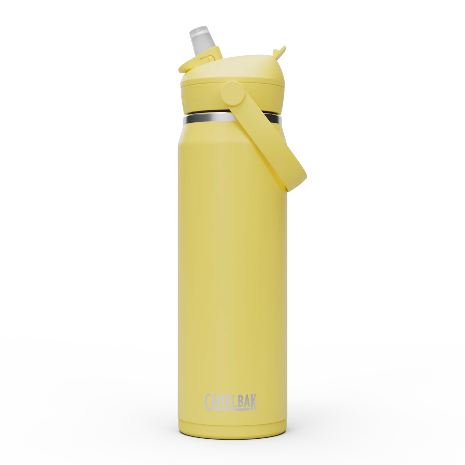 THRIVE FLIP STRAW VSS 25OZ 