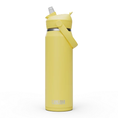 THRIVE FLIP STRAW VSS 25OZ
