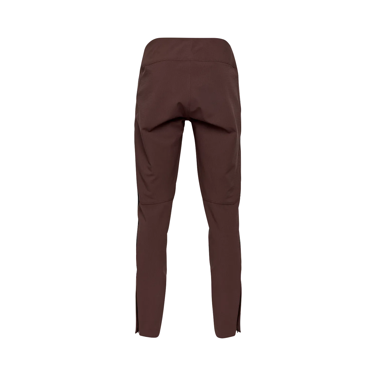 Pantal&oacute;n Defend Fire