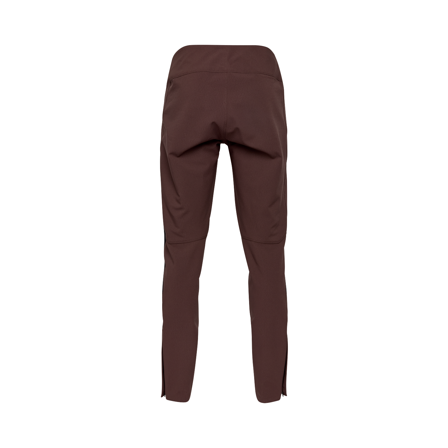 Pantalon Defend Fire