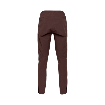 Defend Fire Pants