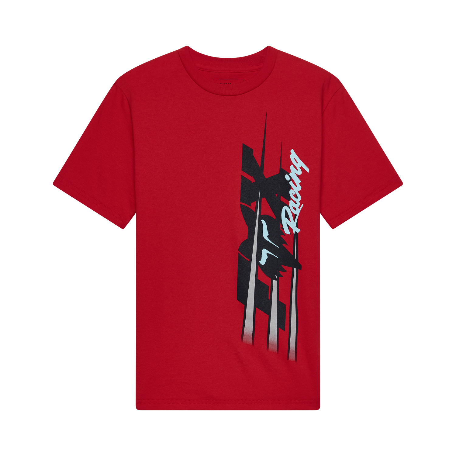 Youth Apex Short Sleeve Tee