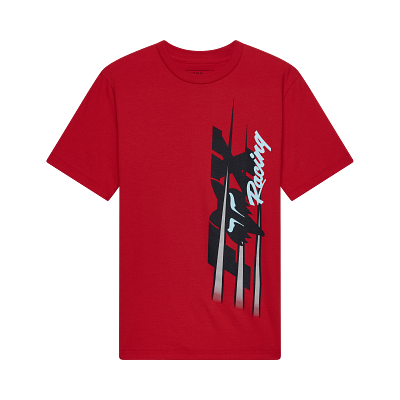 Youth Apex Short Sleeve Tee