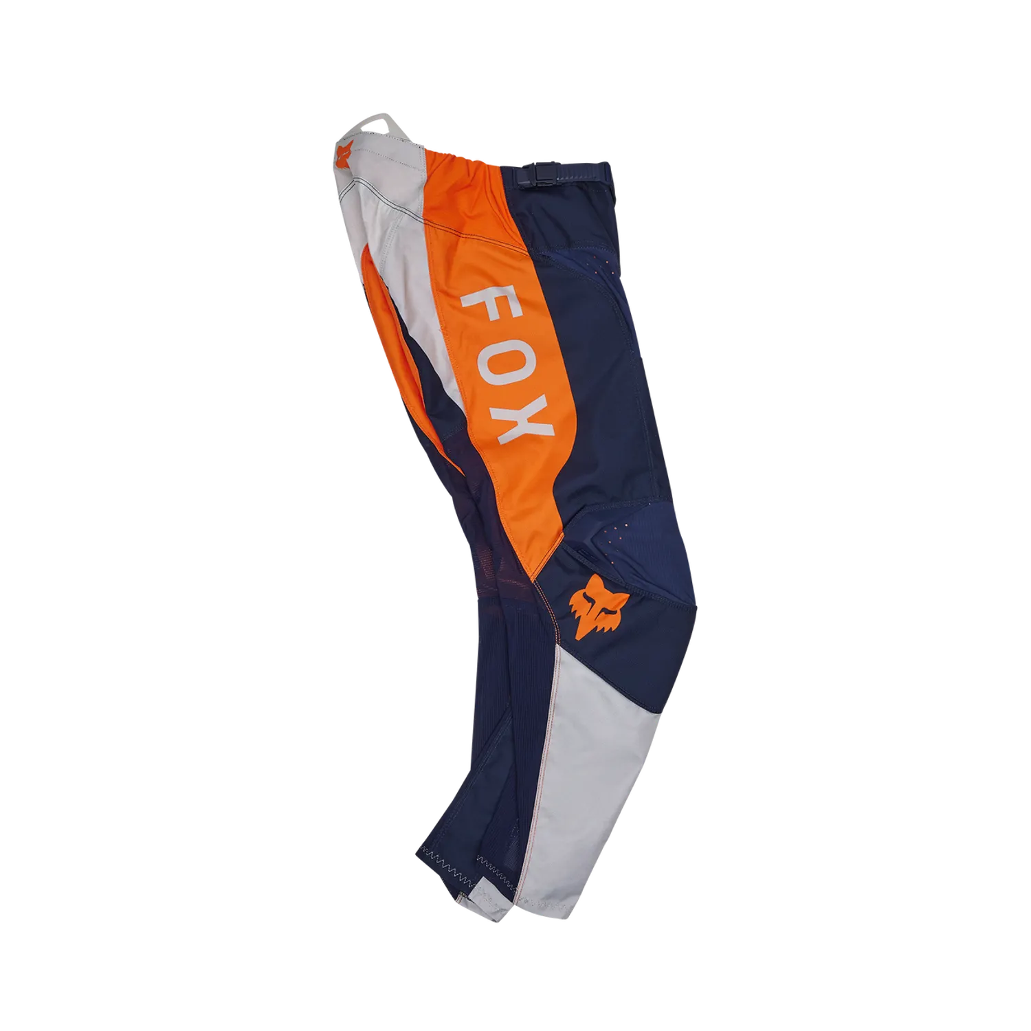 YTH 180 NITRO PANT 
