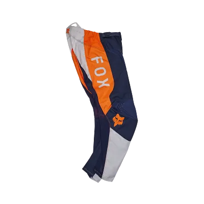 Youth 180 Nitro Pants