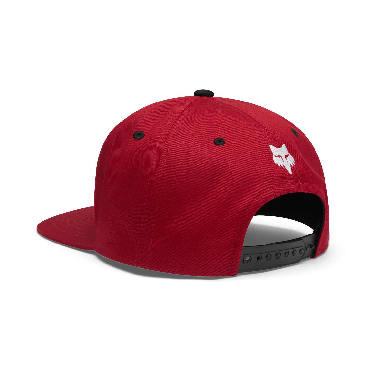SINCE 74 SNAPBACK [CHILI] OS