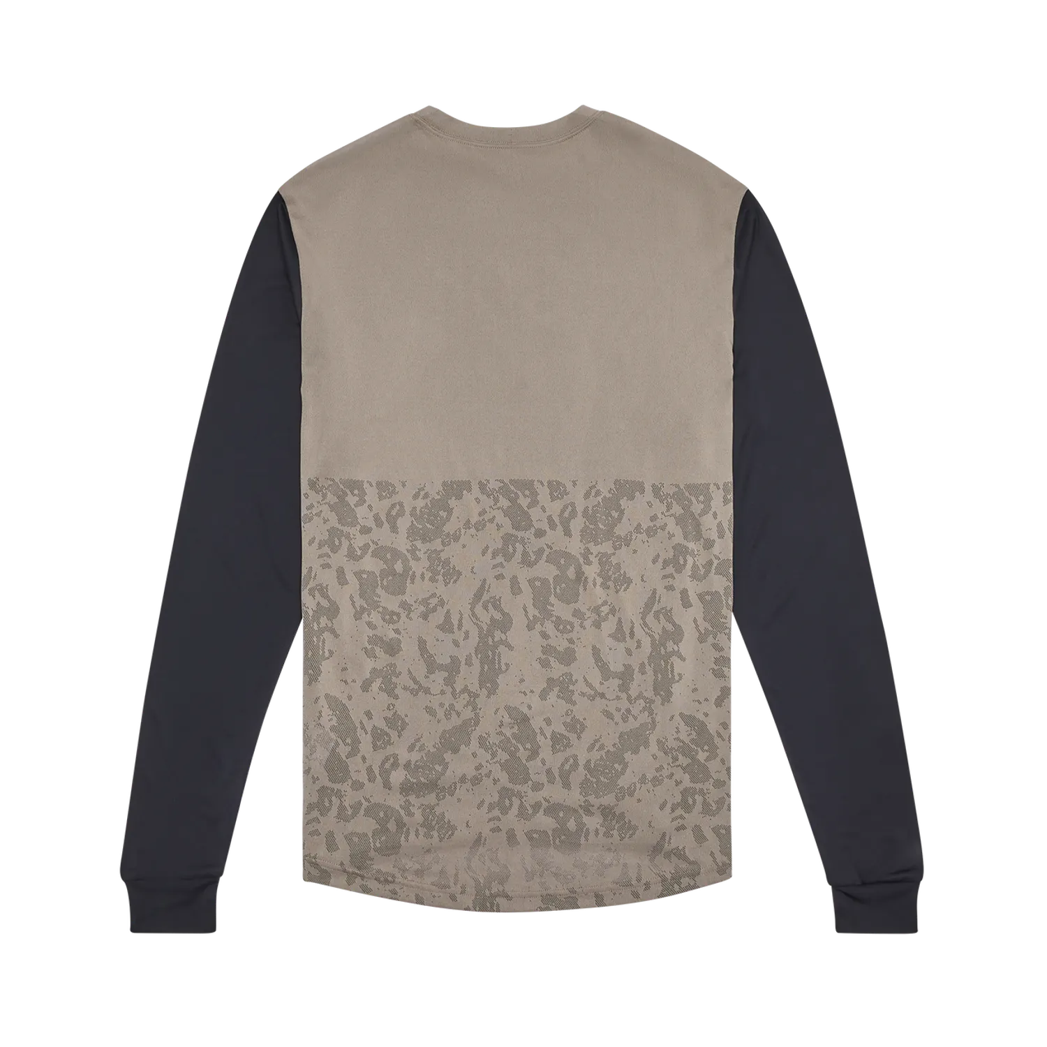 Maillot &agrave; manches longues Ranger TruDri&reg;