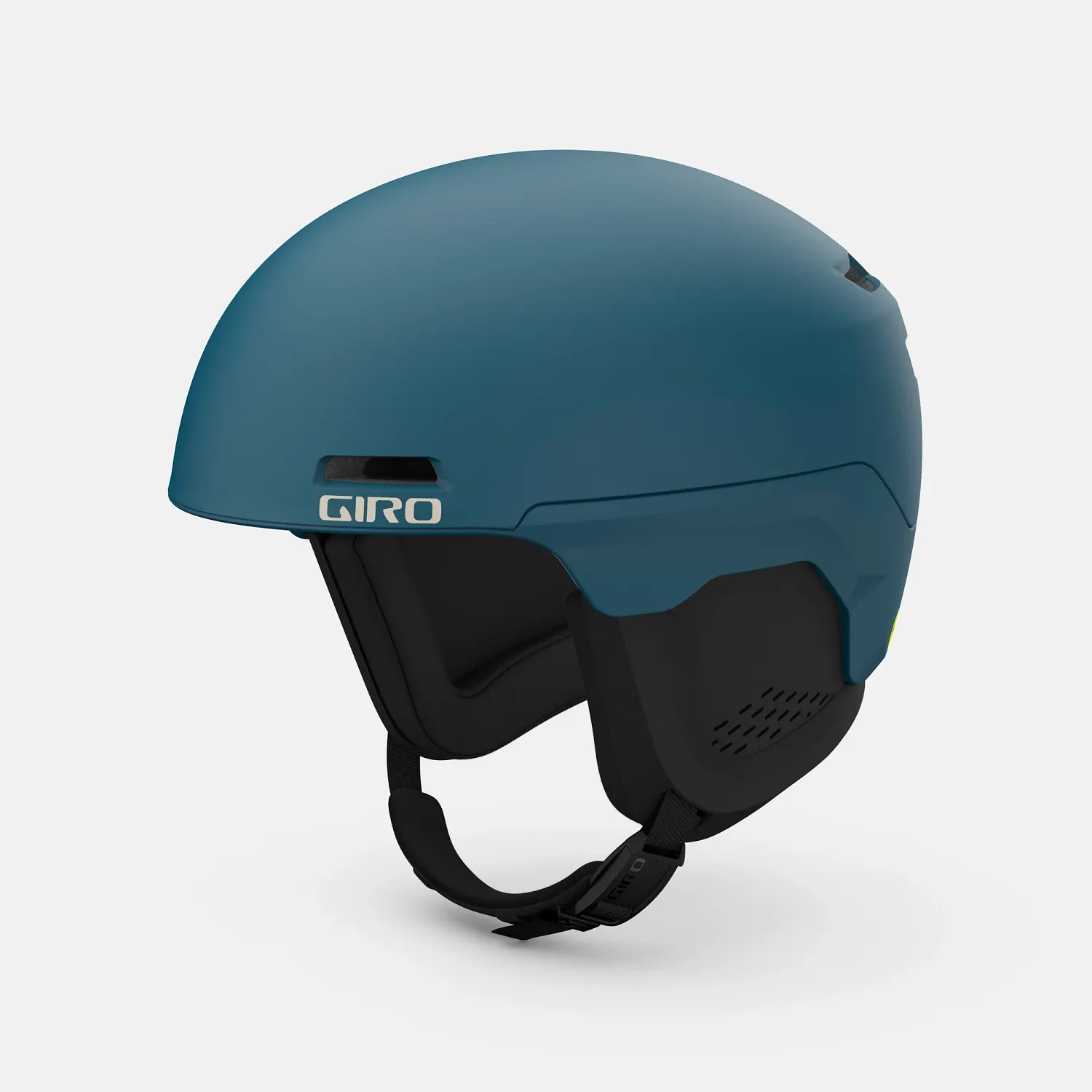 GR OWEN SPHERICAL MT HBR BL S 24