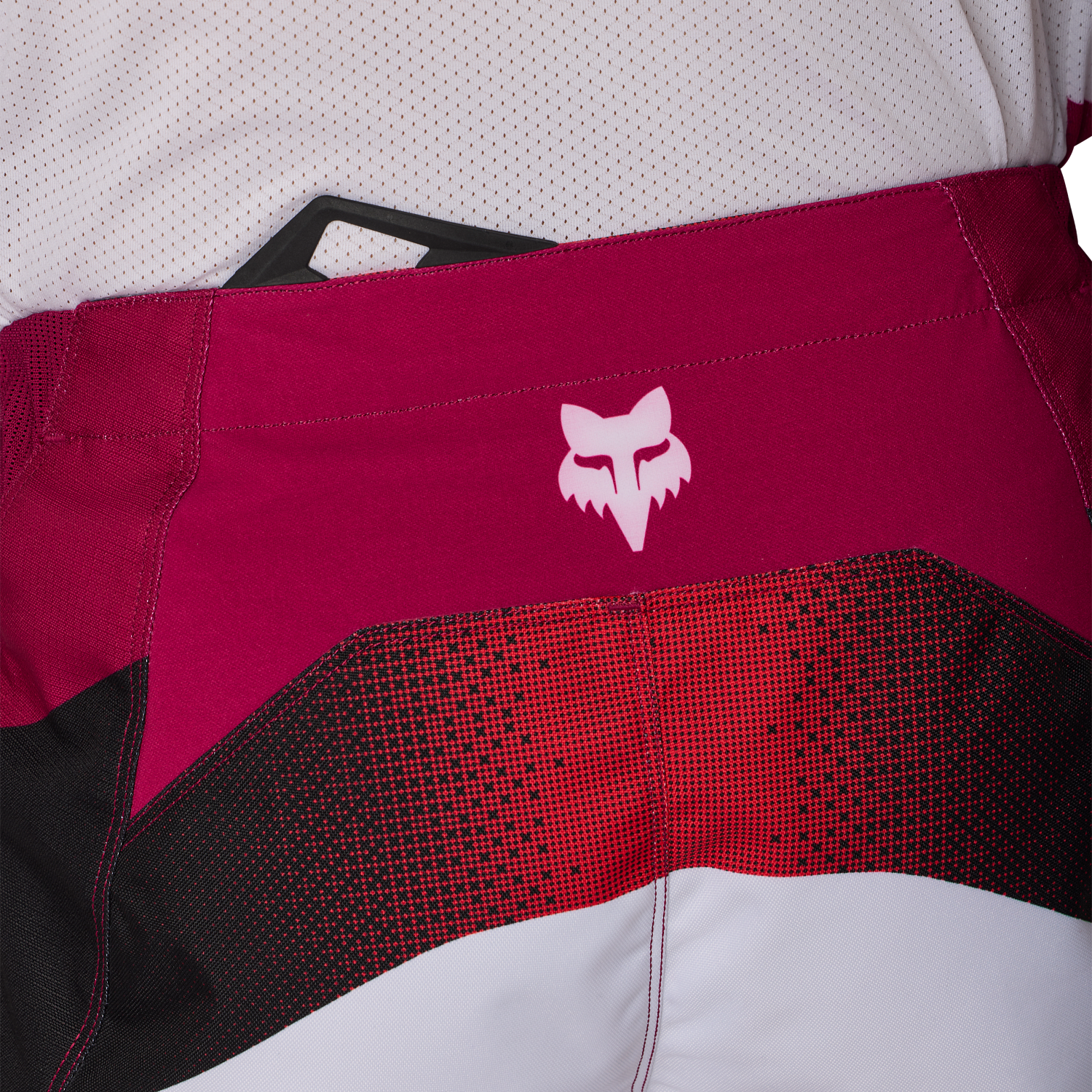 Pantalon 360 Tine