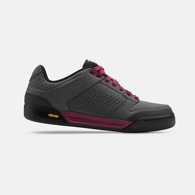 Women's Riddance Shoe