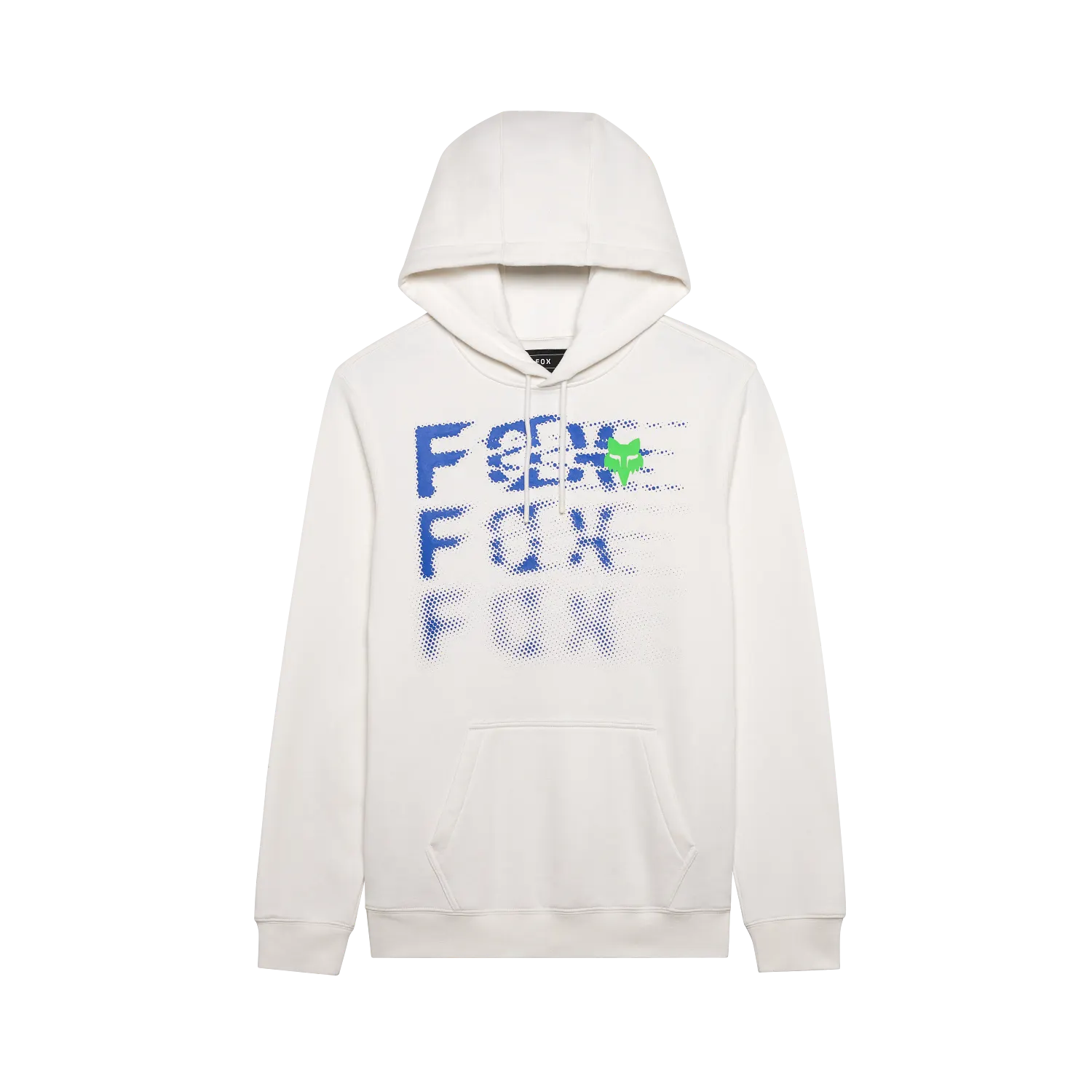 Sweat &agrave; capuche Emotion