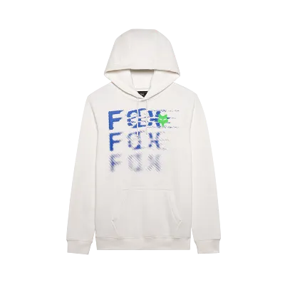 Kapuzenpullover Emotion