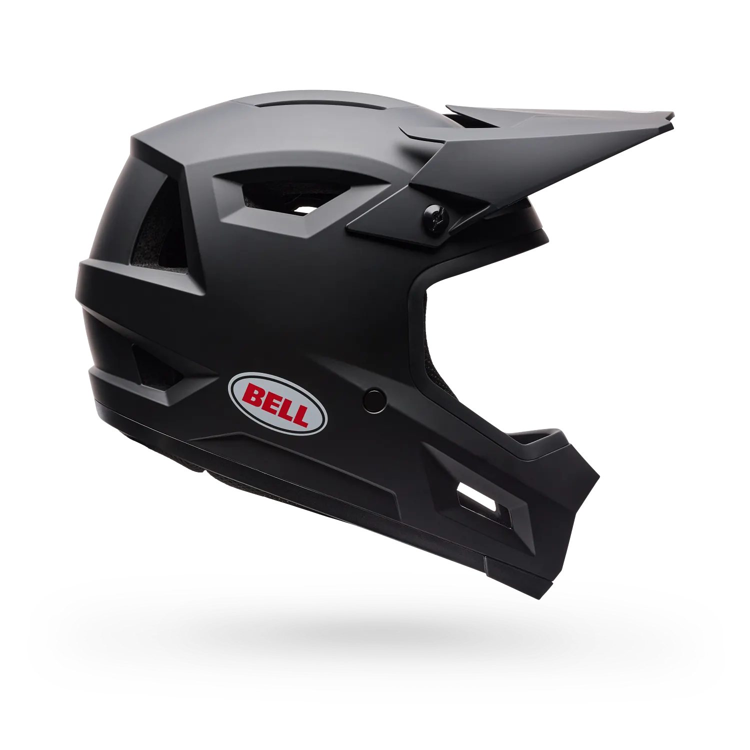 SANCTION 2 DLXMPS REN CPSC/CE /S