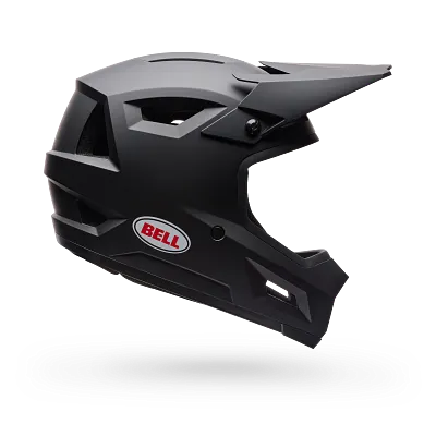 Sanction 2 DLX Mips Renen